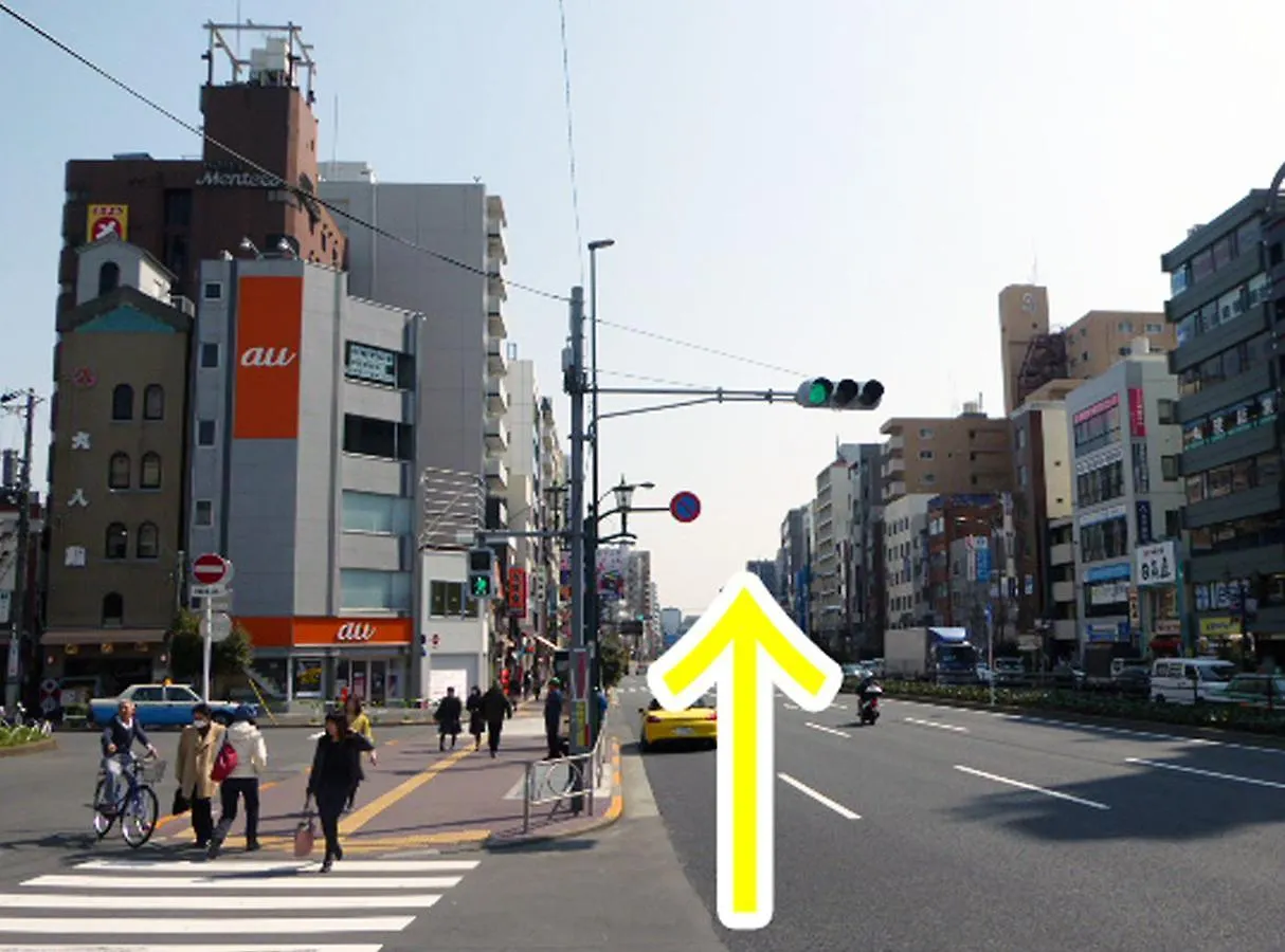Womens Lodge Tokyo Japan