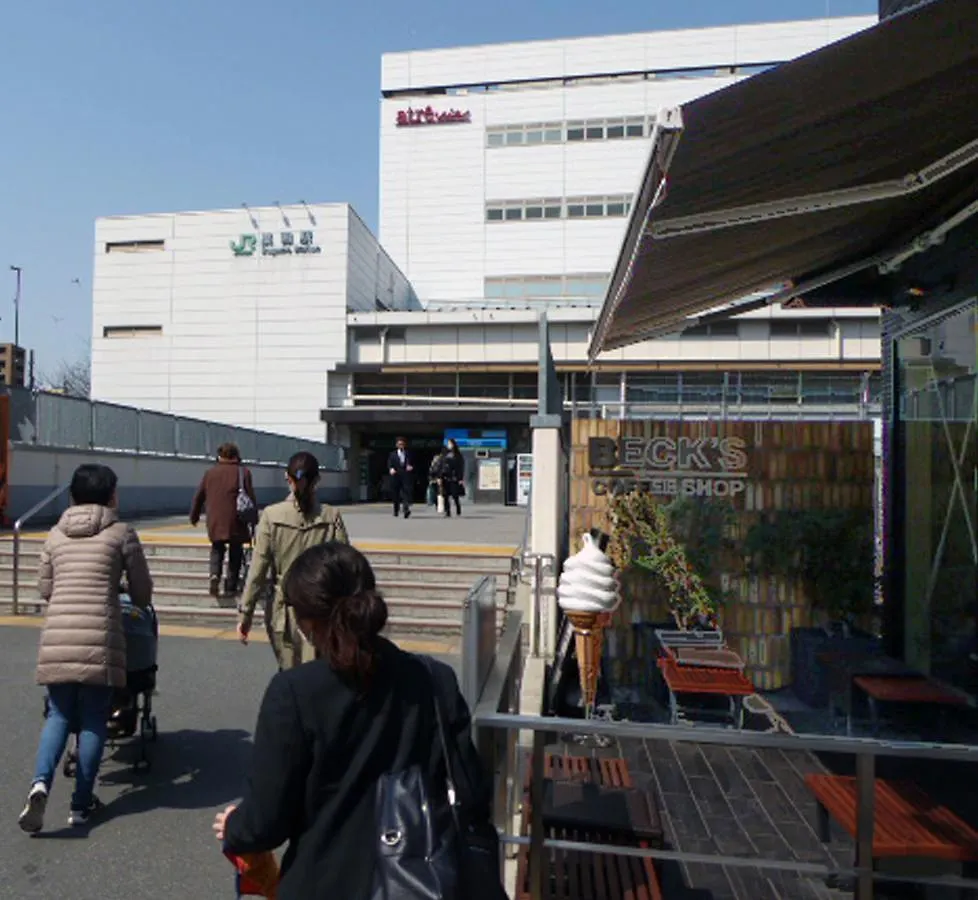 Womens Lodge Tokyo 0*,