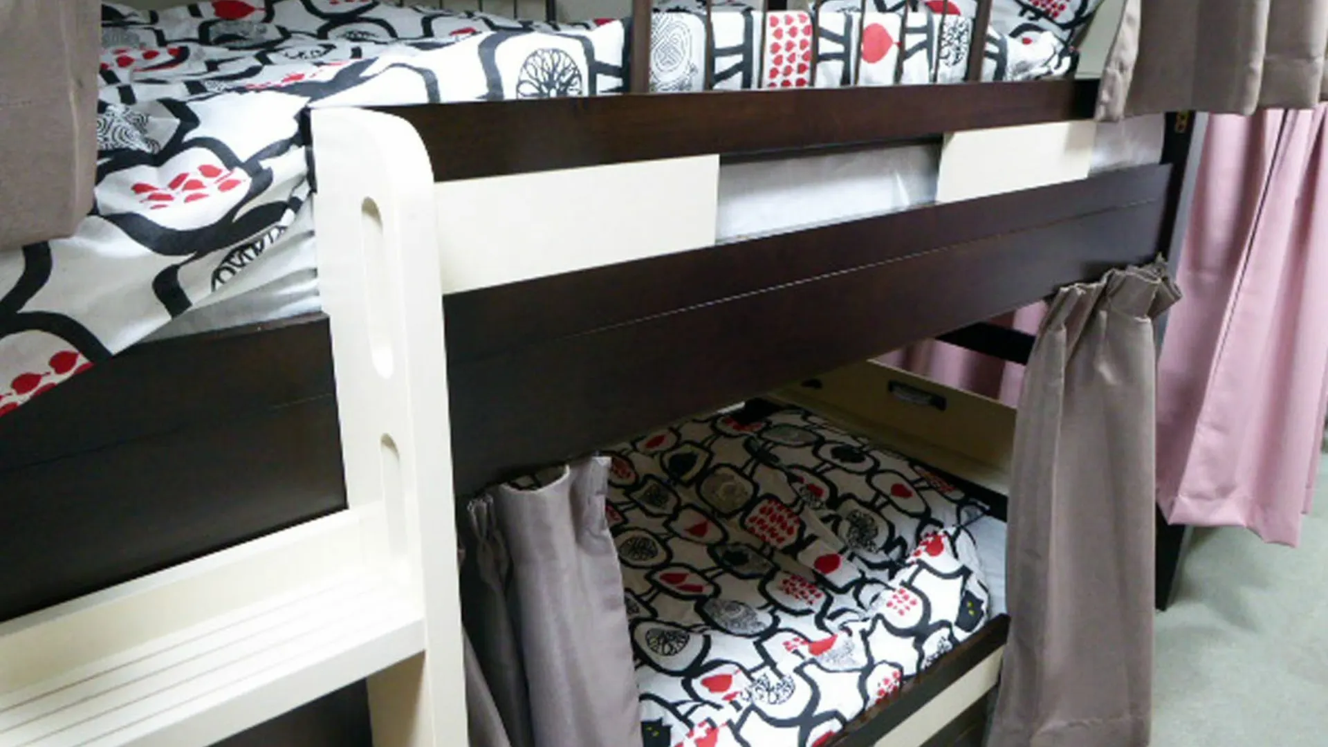 Hostel Womens Lodge Tokyo